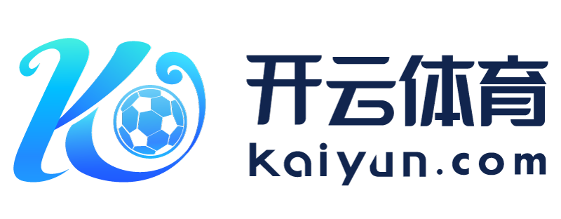安徽省亳州市云开体育app最新版本